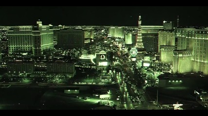 Tyga - Rack City [official Video]
