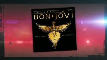 Watch Bon Jovi Live from Times Square on Youtube Tonight! 