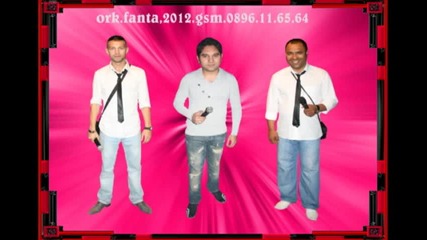 ork.fanta.2012.abe.guzel.aga..av