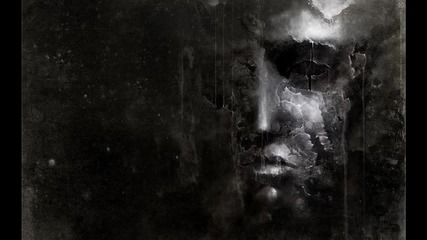 h3z0 - I'm Sorry [sadstep/dubstep]