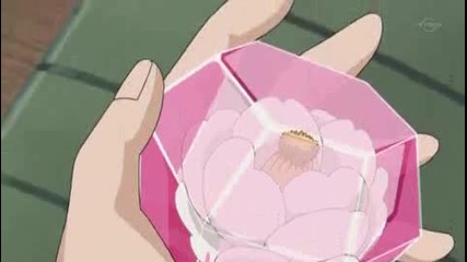 Naruto Shippuuden Епизод.96 Високо Качество [ Bg Subs ]