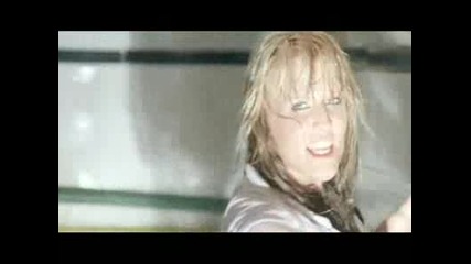 Cascada Megamix