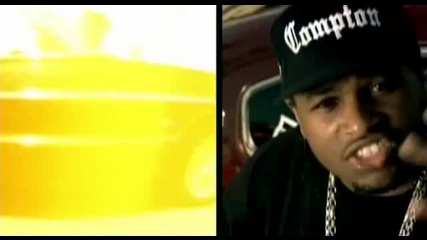 Mike Jones ft. Snoop Dogg & Bun B - My 6 - 4 