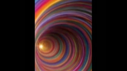 Страхотна Песничка Dj Sammy - Heaven
