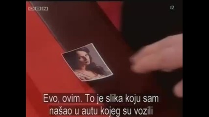 Горчив живот-еп.15/1 (aci hayat)