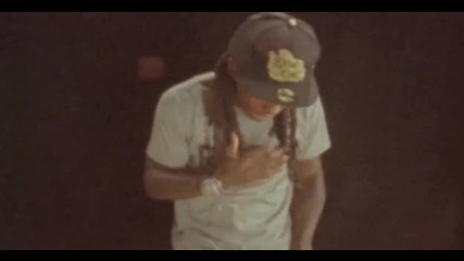 Jay Sean & Lil Wayne & Kevin Rudolf ft Birdman - I Made It ( Dvd Rip ) 2010 + превод 