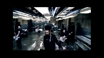 Static - X - Cold 