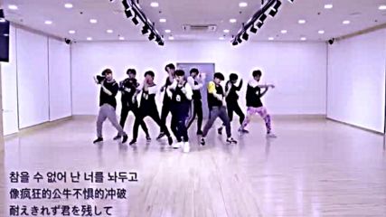 Random Dance Challenge 3 Kpop Game