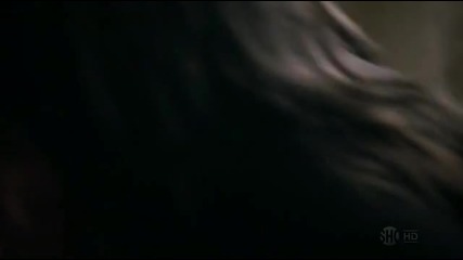 Безсрамници сезон 3 епизод 9 (част 2/2)