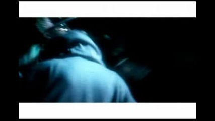 B.o.B. - Haters Everywhere *на живо*