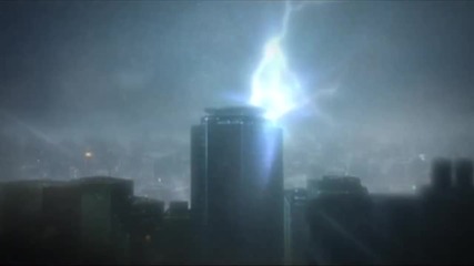 World Premiere Hd - Naruto Shippuden ft Death Note - Natural
