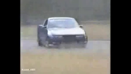 Super Drift