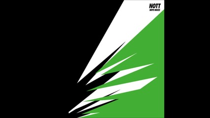 Boys Noize - Nerve (hey Today Remix) 