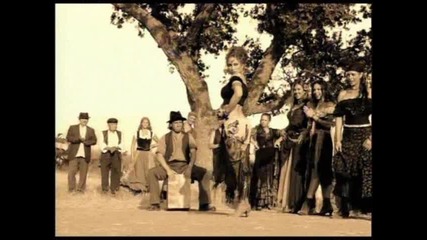 Jlo - Ain't it funny превод