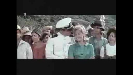 Connie Francis - Tonights My Night.avi