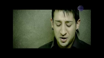 Джена и Илиян - Слепи Бяхме