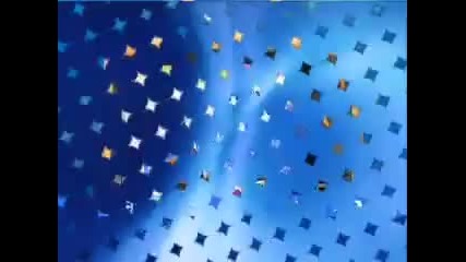 На инат, скоро по Нова телевизия 1 