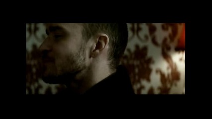 50 Cent feat. Justin Timberlake - Ayo Technology