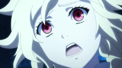 [hd] Rokka no Yuusha S01 Ep.06 [bg Subs]