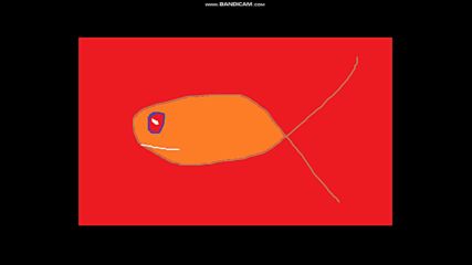 bandicam 2019-03-24 09-37-34-281