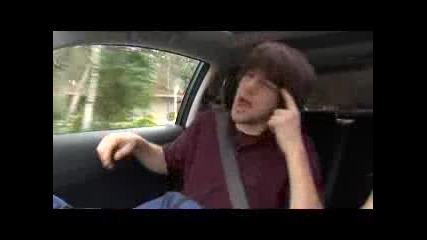 Smosh - License Test