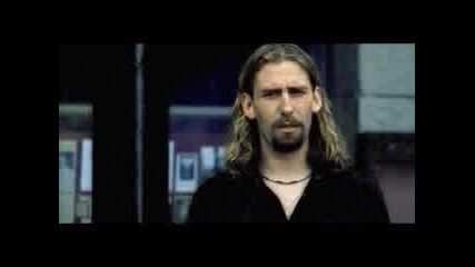 Nickelback - How You Remind Me