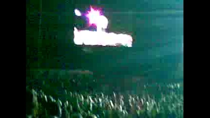 madonna sofia live 29.08.2009