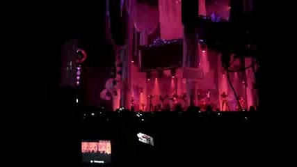 Sensation Amsterdam 2009 - Erick E 3