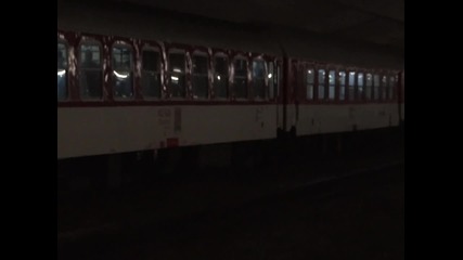 Бв 2612