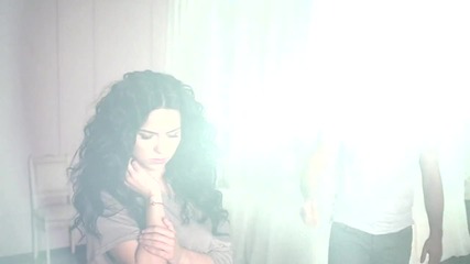 Inna - Endless (official Video)
