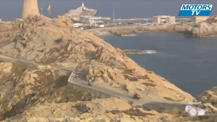 1 seconde chrono - Comment choisir sa moto