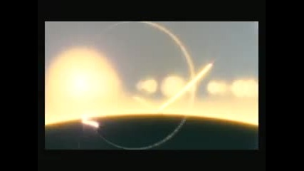 Tandemx_en_320x240_.mp4