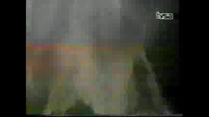 Bombarder - Princeza