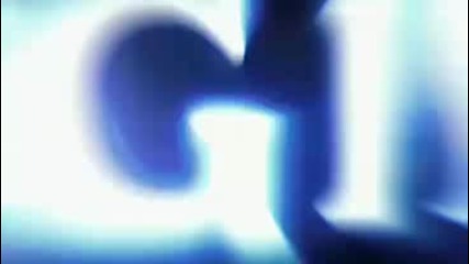 Twilight The Movie Official Trailer