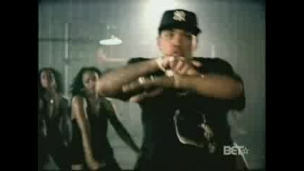 50 Cent Feat Lloyd - Hands Up