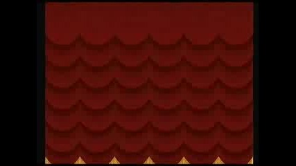 Paper Mario - The Thousand - Year Door - Walkthrough - Chapter 6 Part 6 (useless things at Riverside 