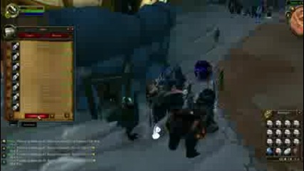 How to Make Gold - Inscription in World of Warcraft Guide