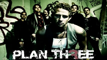 Plan Three - Triggers [hd]