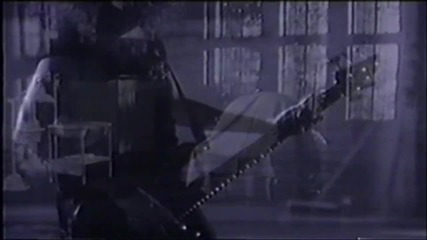 Metallica - One-720p-hd