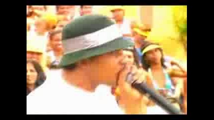 Beat Box