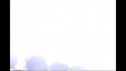 Three Days Grace Live 2006 Pain 