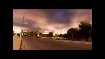 Мариана Калчева - Боли