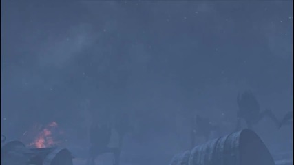 Lost Planet 3 My Gameplay #1