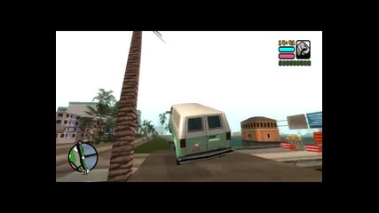 gta vice city stories pc edition beta 3
