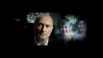 Phil Collins - Going Back (official Video 2010) 