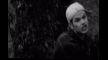 Rosalie and Emmett