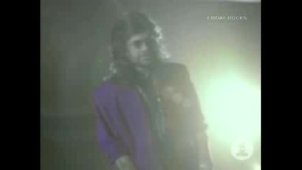 Ozzy Osbourne Motorhead Slash - I Aint No Nice Guy 