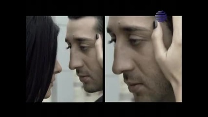 Promo Anelia feat Ilian - Dve neshta Official Video 2009 