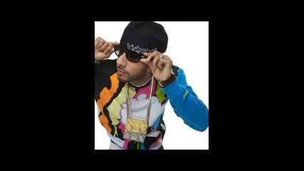 свежо Swizz Beatz Ft Dot Rotten- Earthquake