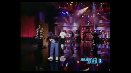 Tupac - I Get Around